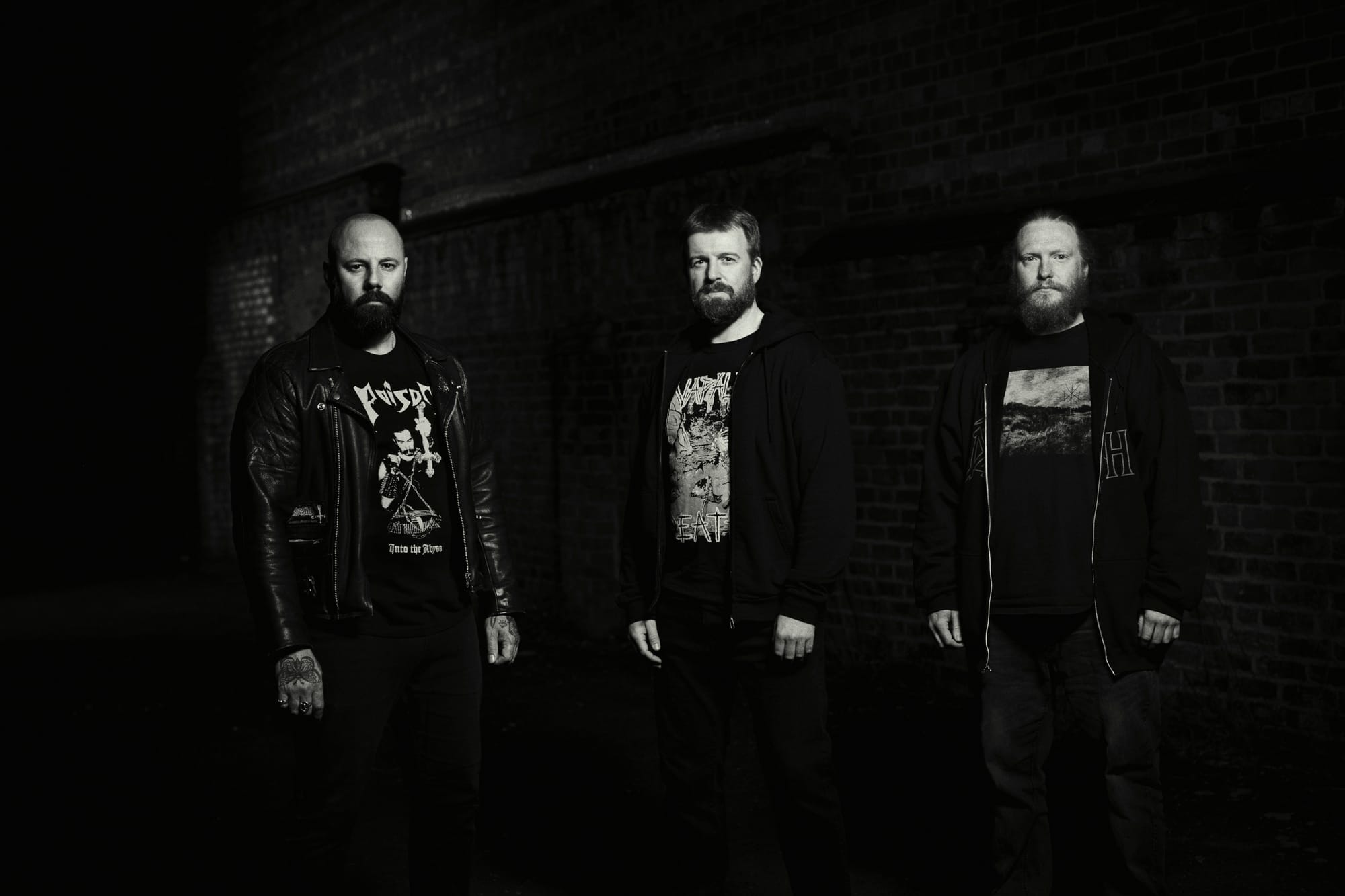 BAND
