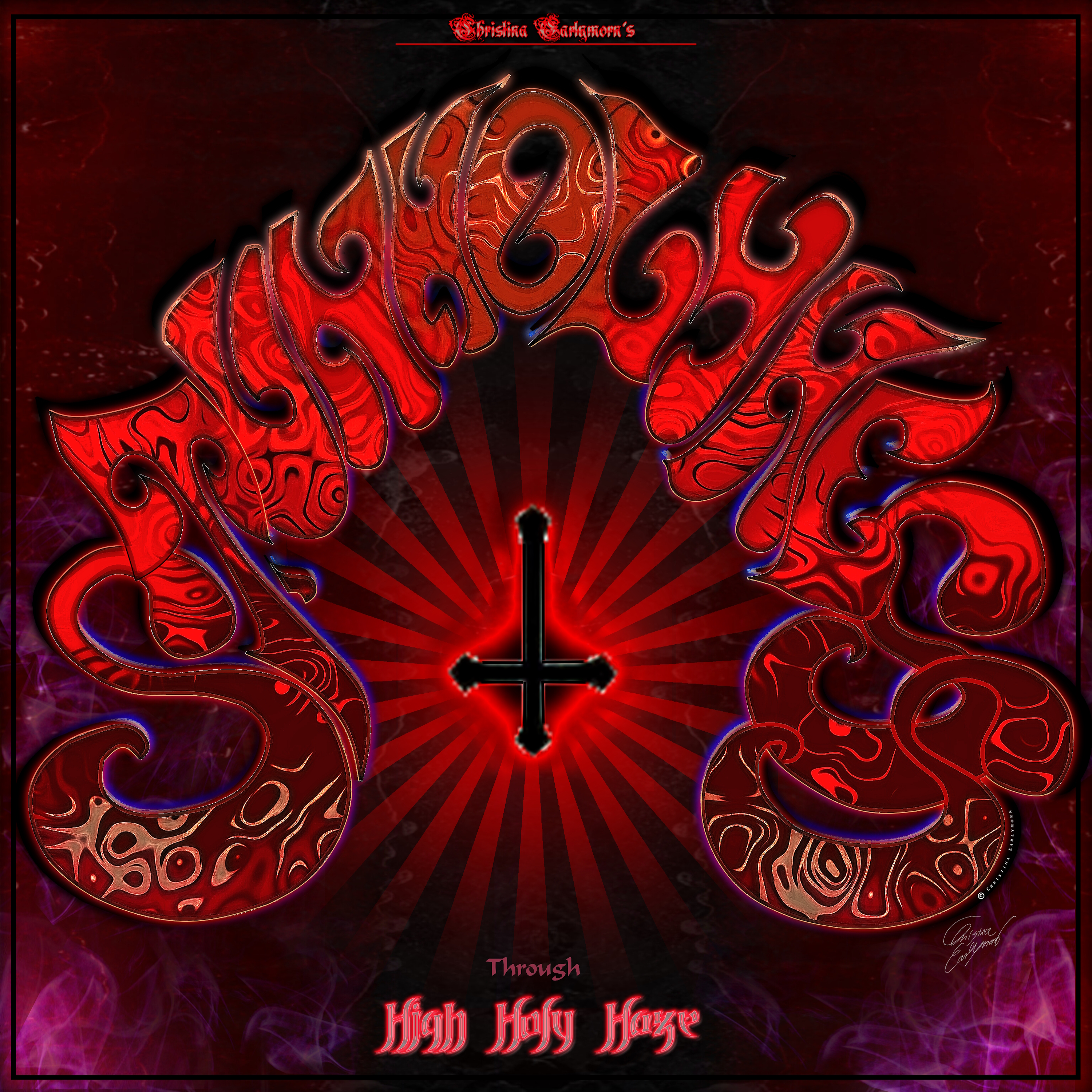 audio-thumbnail